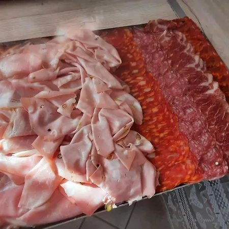 Nuit Insolite-room Love Saint-Germain (Meurthe-et-Moselle)