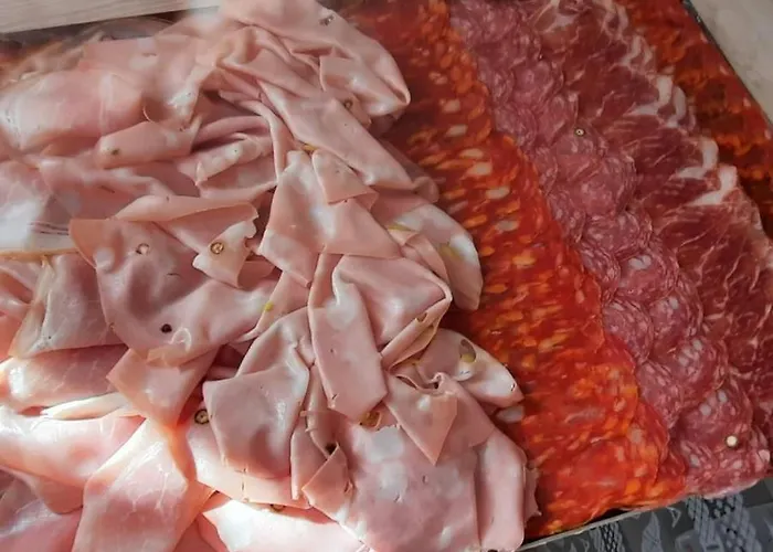 Nuit Insolite-room Love Saint-Germain (Meurthe-et-Moselle)