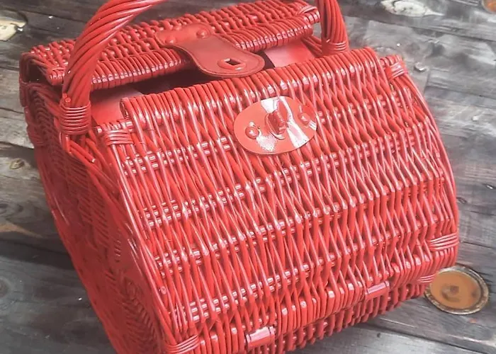 Nuit Insolite-room Love Penzion Saint-Germain (Meurthe-et-Moselle)